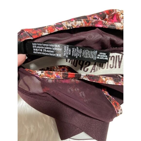 The Player by Victoria's secret sports bra - Picture 6 of 6